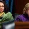 FAA Faces Congressional Scrutiny Over Flight Attendant Staffing Rules for Major Airlines
