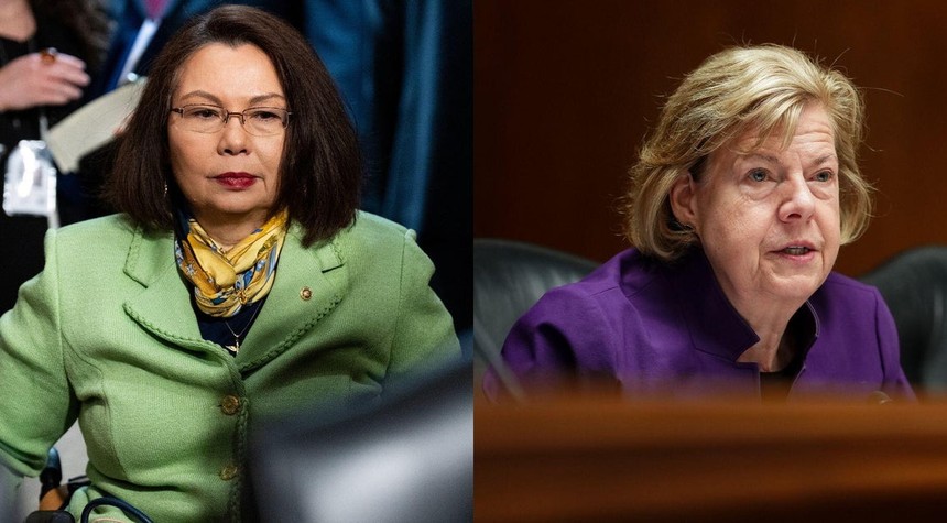 FAA Faces Congressional Scrutiny Over Flight Attendant Staffing Rules for Major Airlines