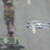 Defense Department Faces Internal Concerns Over Rapid Drone Program Expansion