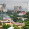 Federal Judge Orders Return of Colombian Woman Deported to Wrong Country