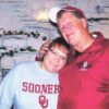 Wife Learns Husband's True Identity Through Investigator's Phone Call