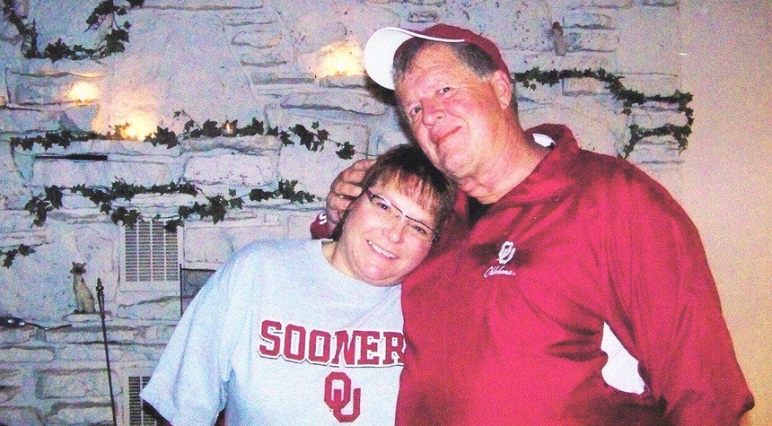 Wife Learns Husband's True Identity Through Investigator's Phone Call