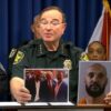 Polk County Sting Operation Targets Human Trafficking and Child Predators