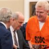 South Carolina Prepares for Second Murdaugh Trial After Supreme Court Reversal