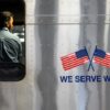 Long Island Rail Road Workers Strike, Leaving 330,000 Commuters Without Service
