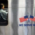Long Island Rail Road Workers Strike, Leaving 330,000 Commuters Without Service