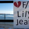 Massachusetts Seeks Navy Assistance to Recover Evidence from Fatal Fishing Vessel Sinking