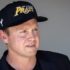 Spencer Pratt Threatens to Leave Los Angeles if Mayoral Bid Fails
