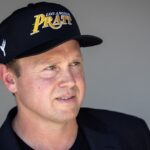 Spencer Pratt Threatens to Leave Los Angeles if Mayoral Bid Fails