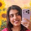 Second Missing University of South Florida Student Found Dead in Tampa Bay
