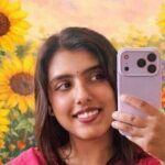 Second Missing University of South Florida Student Found Dead in Tampa Bay