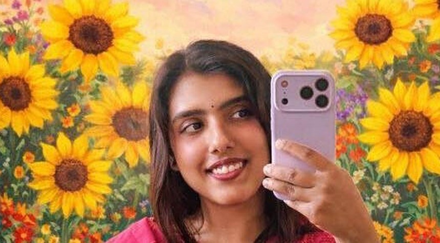 Second Missing University of South Florida Student Found Dead in Tampa Bay