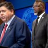 Illinois Governor Publicly Rebukes Chicago Mayor Over Failure to Retain Bears