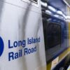Nation's Largest Commuter Rail Returns to Operation After Weekend Strike