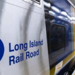 Nation's Largest Commuter Rail Returns to Operation After Weekend Strike