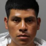 Federal Authorities Arrest Guatemalan National After Arson Incident in Long Island Suburb