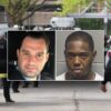 Chicago Officer's Death Renews Debate Over Pretrial Release Policies