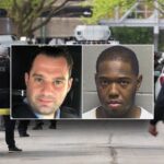 Chicago Officer's Death Renews Debate Over Pretrial Release Policies