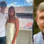 Alabama Father Faces Manslaughter Charge in Fatal Shooting of Son's Girlfriend