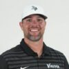 Alabama High School Football Coach Suspended Amid Recruiting Violations