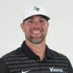 Alabama High School Football Coach Suspended Amid Recruiting Violations