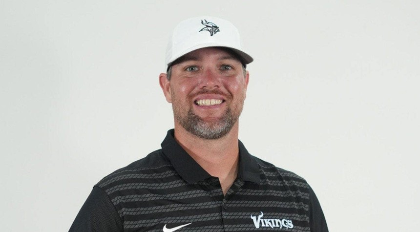 Alabama High School Football Coach Suspended Amid Recruiting Violations