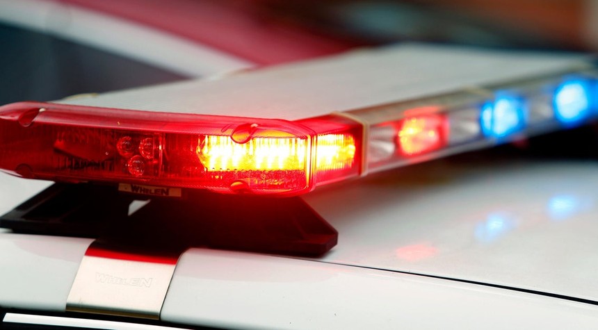 Oregon Community Grieves After Domestic Dispute Turns Deadly