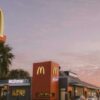 McDonald's Tests AI Voice Assistant at Five Drive-Thru Locations Nationwide
