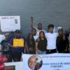 Mississippi Police Under Scrutiny After Toddler Dies in Shoplifting Response