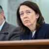 Washington Senator Sidesteps Question on Border Security After Terror Plot Revelation