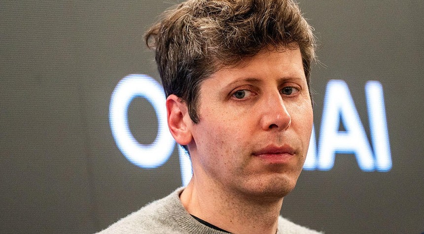 Florida Becomes First State to File Lawsuit Against OpenAI Over ChatGPT Safety Concerns