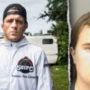 Mixed Martial Arts Fighter Assists Law Enforcement in Exposing Suspected Child Predator