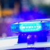 Small Jet Crashes Into New Jersey Lake During Air Show Weekend