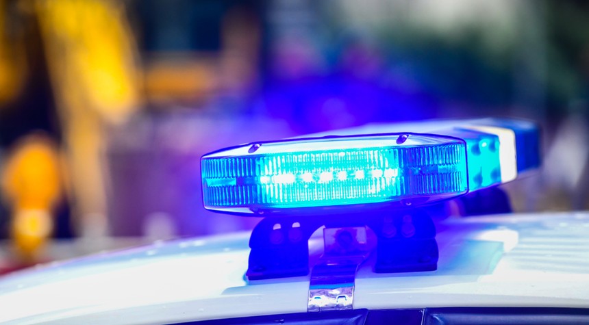 Small Jet Crashes Into New Jersey Lake During Air Show Weekend