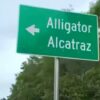 Florida Begins Dismantling Alligator Alcatraz Detention Facility After Spending $1.2 Billion