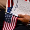 Citizenship Fees Would Nearly Double Under New Federal Proposal