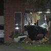 Texas Woman Dies After Tesla Crashes Into Her Home While on Autopilot