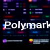 Polymarket Under Scrutiny for Videos Showing False Winnings to Potential Users