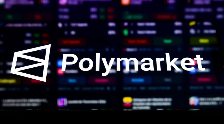Polymarket Under Scrutiny for Videos Showing False Winnings to Potential Users