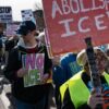 Federal Judge Blocks Trump Administration Subpoenas Against Minnesota Officials