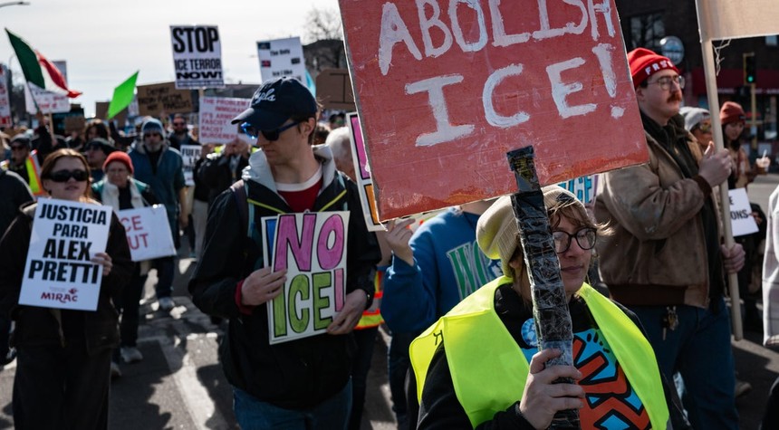 Federal Judge Blocks Trump Administration Subpoenas Against Minnesota Officials