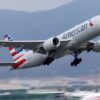 Federal Investigators Examine Fatal Missouri Crash and Near Collision at Boston Airport