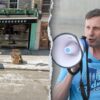 Justice Department Investigates Brooklyn Coffee Shop After Congressman Refused Service