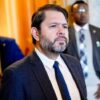 Democratic Senator Under Scrutiny for Leadership PAC Spending on Family Trips
