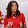 Honeycutt Defeats State Representative in Race to Succeed Nancy Mace