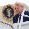 Trump Accuses Oil Companies of Price Gouging Despite Falling Crude Prices