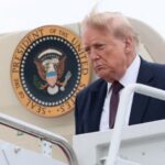 Trump Accuses Oil Companies of Price Gouging Despite Falling Crude Prices