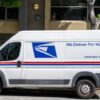 Postal Service Proposes Withholding Ballots From States That Refuse Voter List Sharing