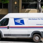 Postal Service Proposes Withholding Ballots From States That Refuse Voter List Sharing