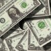 California Medicaid Fraudster Steals $270 Million Despite Six Prior Convictions
